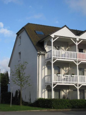Familie-und-Meer-2-Badezimmer-3-Schlafzimmer-Strandnah-im-Ostseebad-Baabe-Baabe Baabe